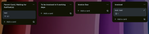 Screenshot 2023-09-19 at 12.13.33.png