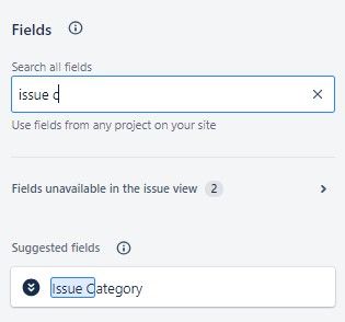 Screenshot 2023-09-19 121757.jpg