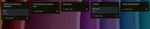 Screenshot 2023-09-19 at 12.18.17.png