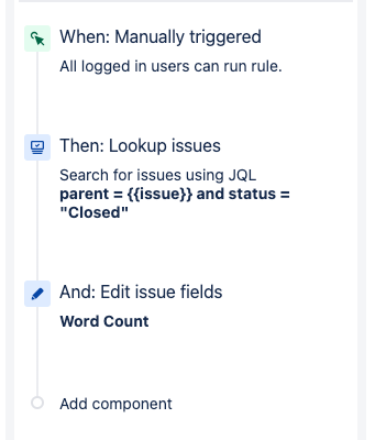 Screenshot 2023-09-19 at 11.06.25.png