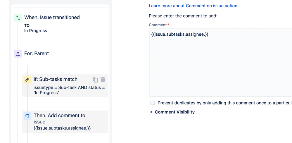 Screenshot 2023-09-19 at 15.07.40.png