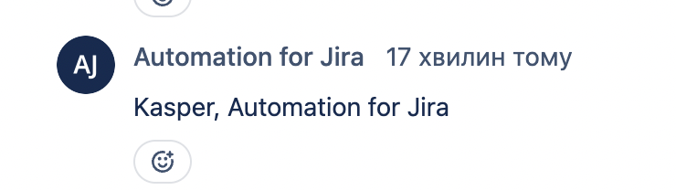 Screenshot 2023-09-19 at 15.09.53.png