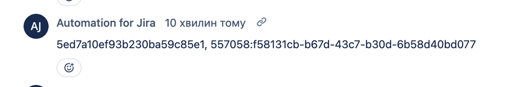 Screenshot 2023-09-19 at 15.09.56.png