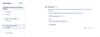 SCR-20230919-kg4.png