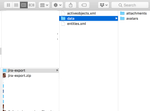 jira_failed_import.png