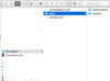 jira_failed_import.png
