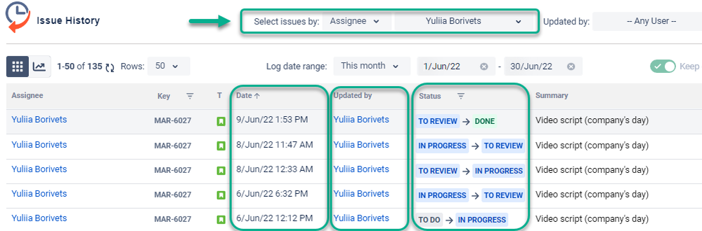 Status change history jira 1.png