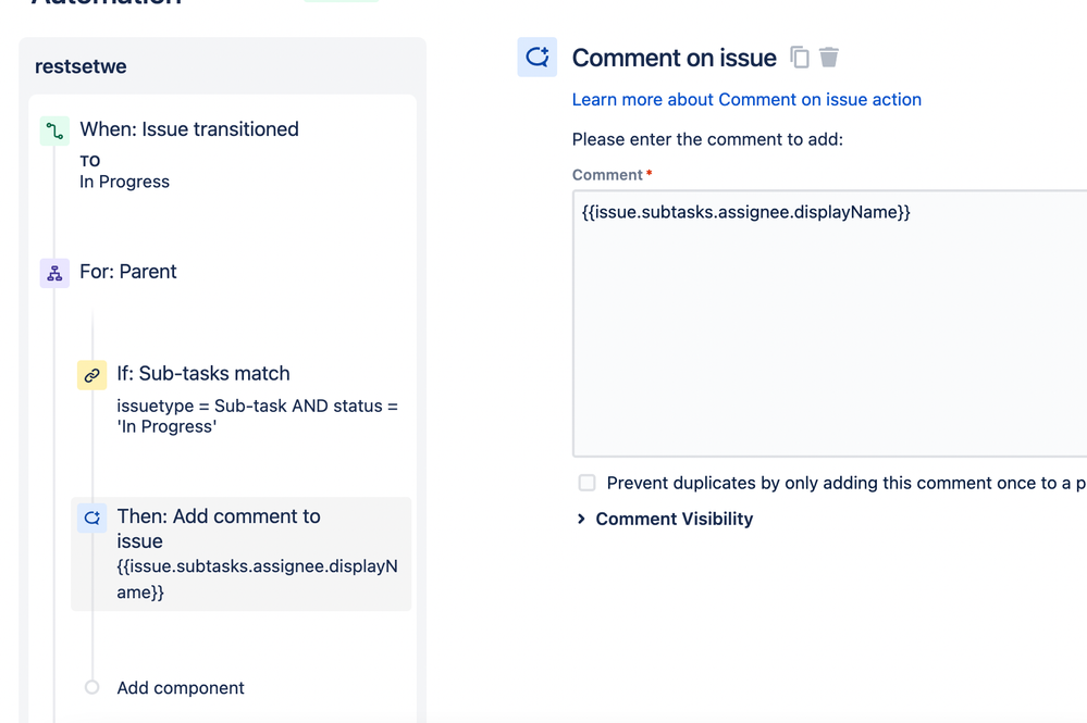 Screenshot 2023-09-19 at 16.16.40.png