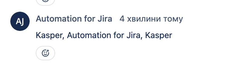 Screenshot 2023-09-19 at 16.16.46.png