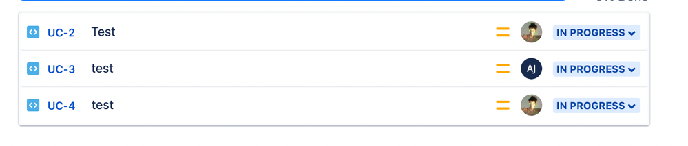 Screenshot 2023-09-19 at 16.16.50.png