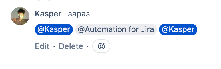 Screenshot 2023-09-19 at 16.22.34.png