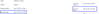 Screenshot (1).png