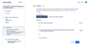 Screenshot (2).png