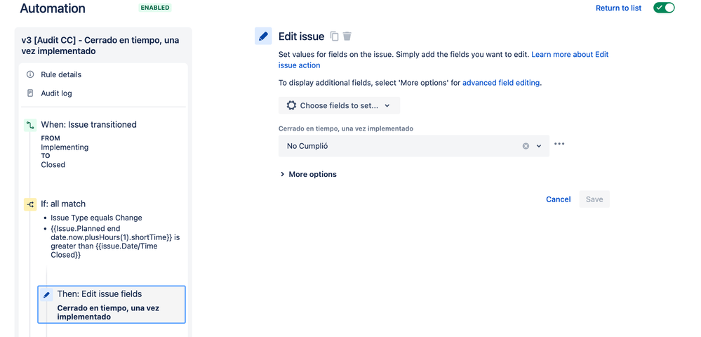 Screenshot (3).png