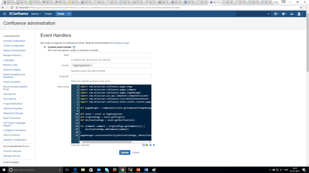 code_working.png