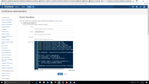 code_working.png
