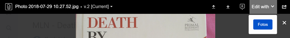 2018-07-29 12_52_21-MLN - Death By Food Pyramid - Claude Ledermann (Private) - Confluence.png