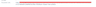 2023-09-19_09-47-43.png