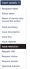 Screen Shot 2023-09-19 at 9.27.03 AM.png