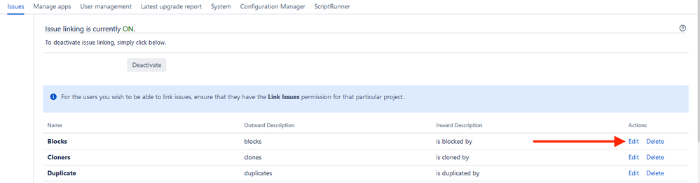 Screenshot 2023-09-19 at 7.42.34 AM.png