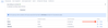Screenshot 2023-09-19 at 7.42.34 AM.png