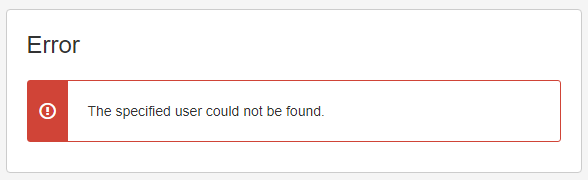 jira_error.png