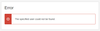 jira_error.png