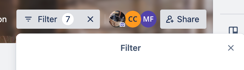 Screenshot 2023-09-19 at 7.55.55 AM.png