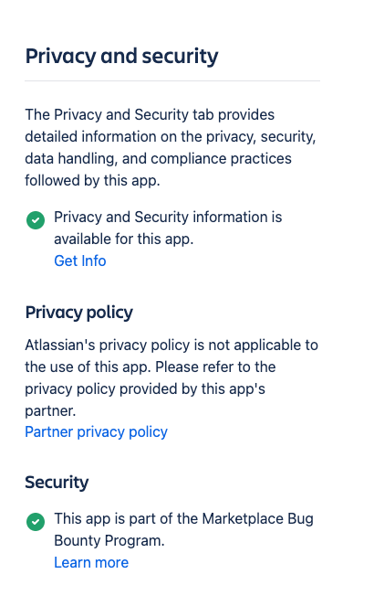 Screenshot 2023-09-19 at 7.58.05 AM.png