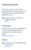 Screenshot 2023-09-19 at 7.58.05 AM.png