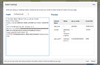 Screen Shot 2018-07-29 at 20.44.18.png