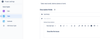 Screenshot 2023-09-19 at 8.27.39 AM.png