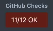 Screenshot 2023-09-19 at 11.29.13 AM.png