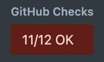 Screenshot 2023-09-19 at 11.29.13 AM.png
