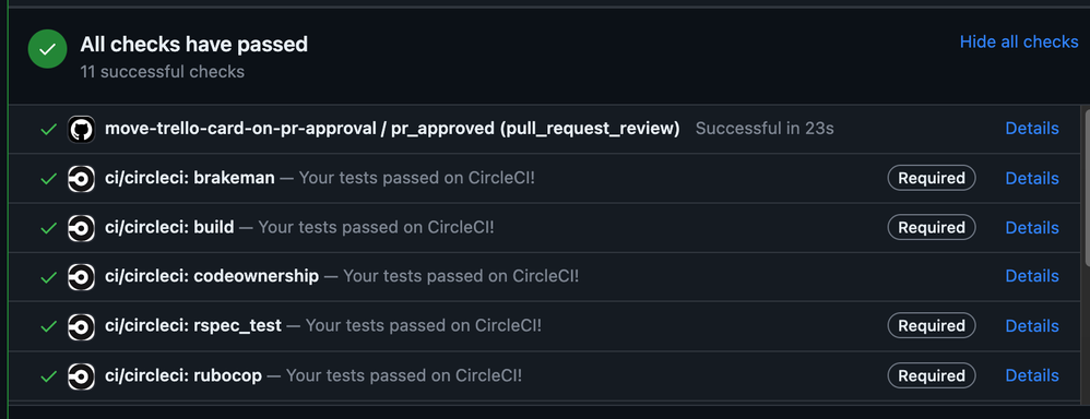 Screenshot 2023-09-19 at 11.29.22 AM.png