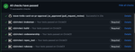 Screenshot 2023-09-19 at 11.29.22 AM.png