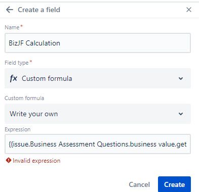 Custom formula.jpg