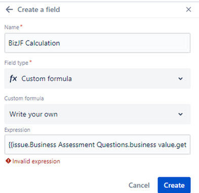 Custom formula.jpg