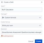 Custom formula.jpg