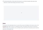 Confluence Issue.JPG