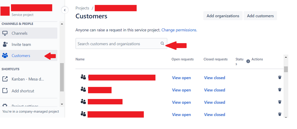customer search.PNG