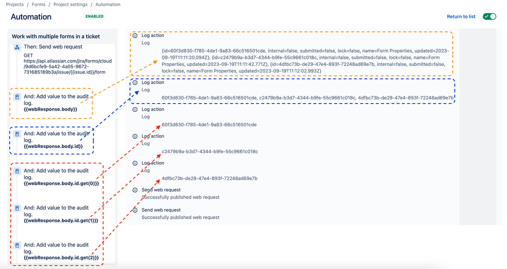 Screenshot 2023-09-19 at 18.17.58.png
