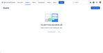 Screenshot 2023-09-19 at 10.41.58.png