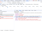 Screenshot 2023-09-19 at 10.48.03.png