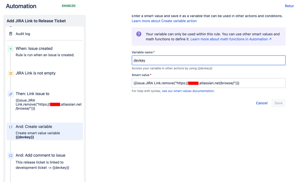 Screenshot 2023-09-19 at 10.12.49 PM.png