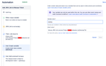 Screenshot 2023-09-19 at 10.12.49 PM.png