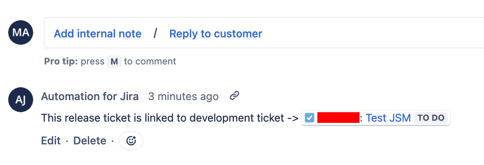 Screenshot 2023-09-19 at 10.12.24 PM.png