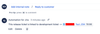 Screenshot 2023-09-19 at 10.12.24 PM.png