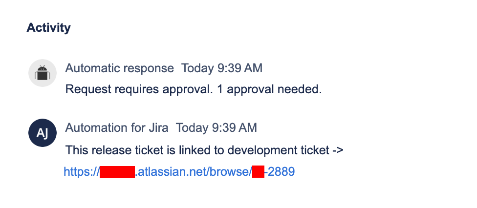 Screenshot 2023-09-19 at 10.15.33 PM.png