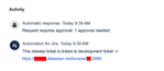 Screenshot 2023-09-19 at 10.15.33 PM.png